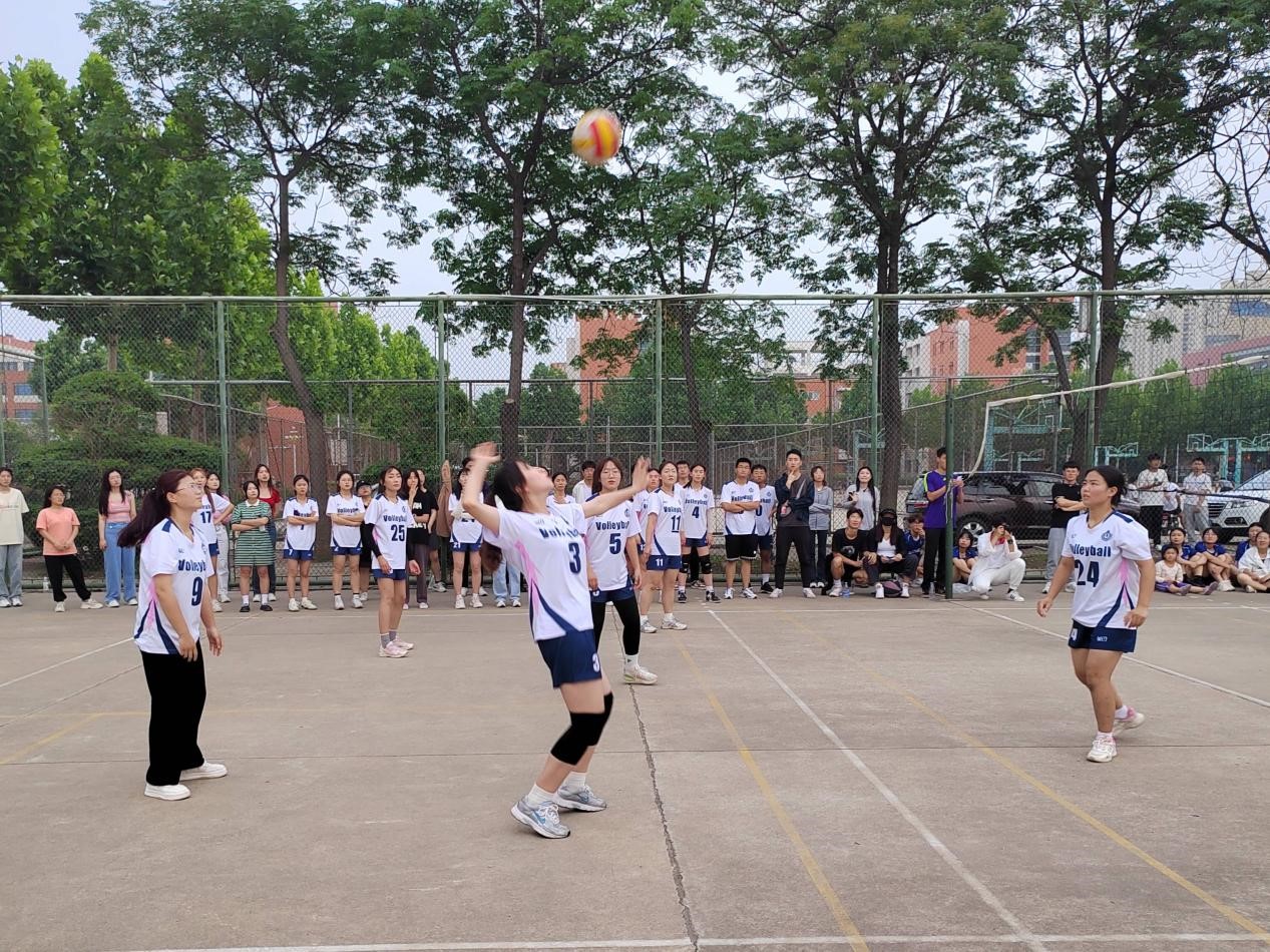 qy千亿球友会