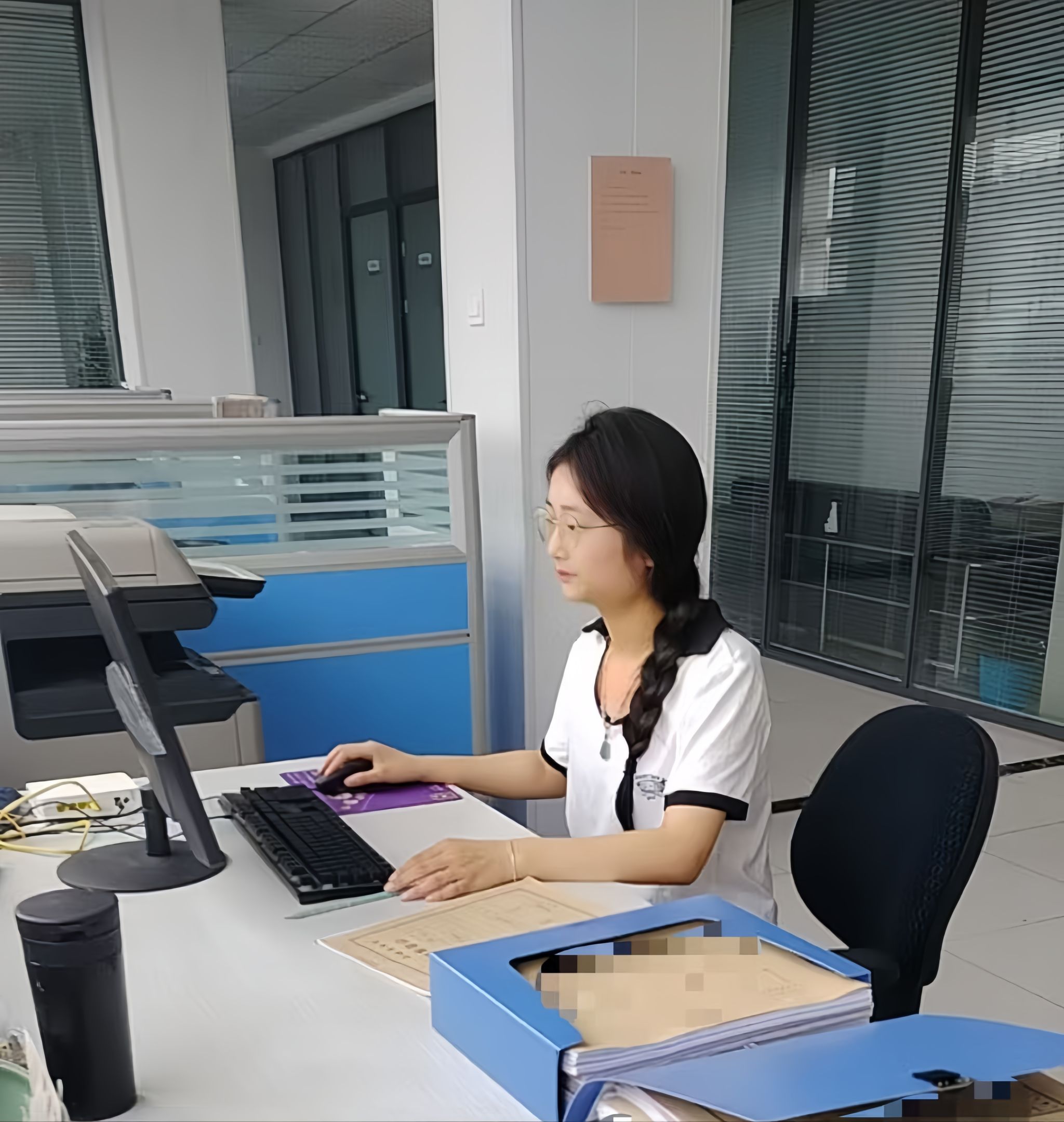 qy千亿球友会