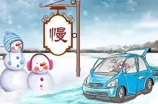 qy千亿球友会