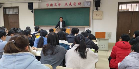 qy千亿球友会