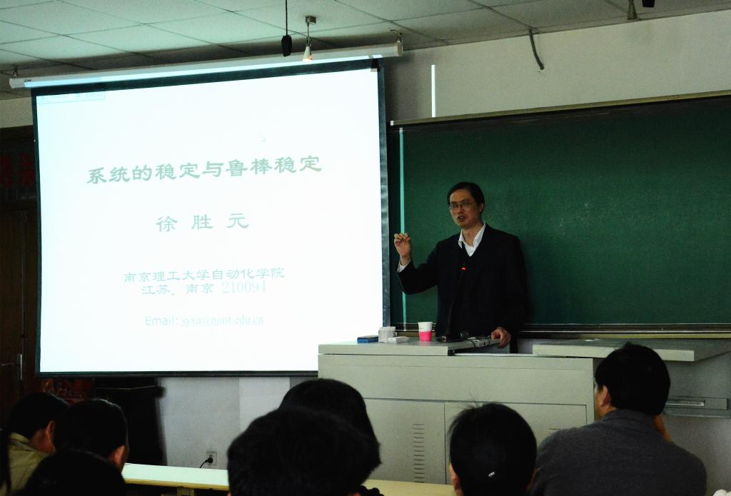 qy千亿球友会
