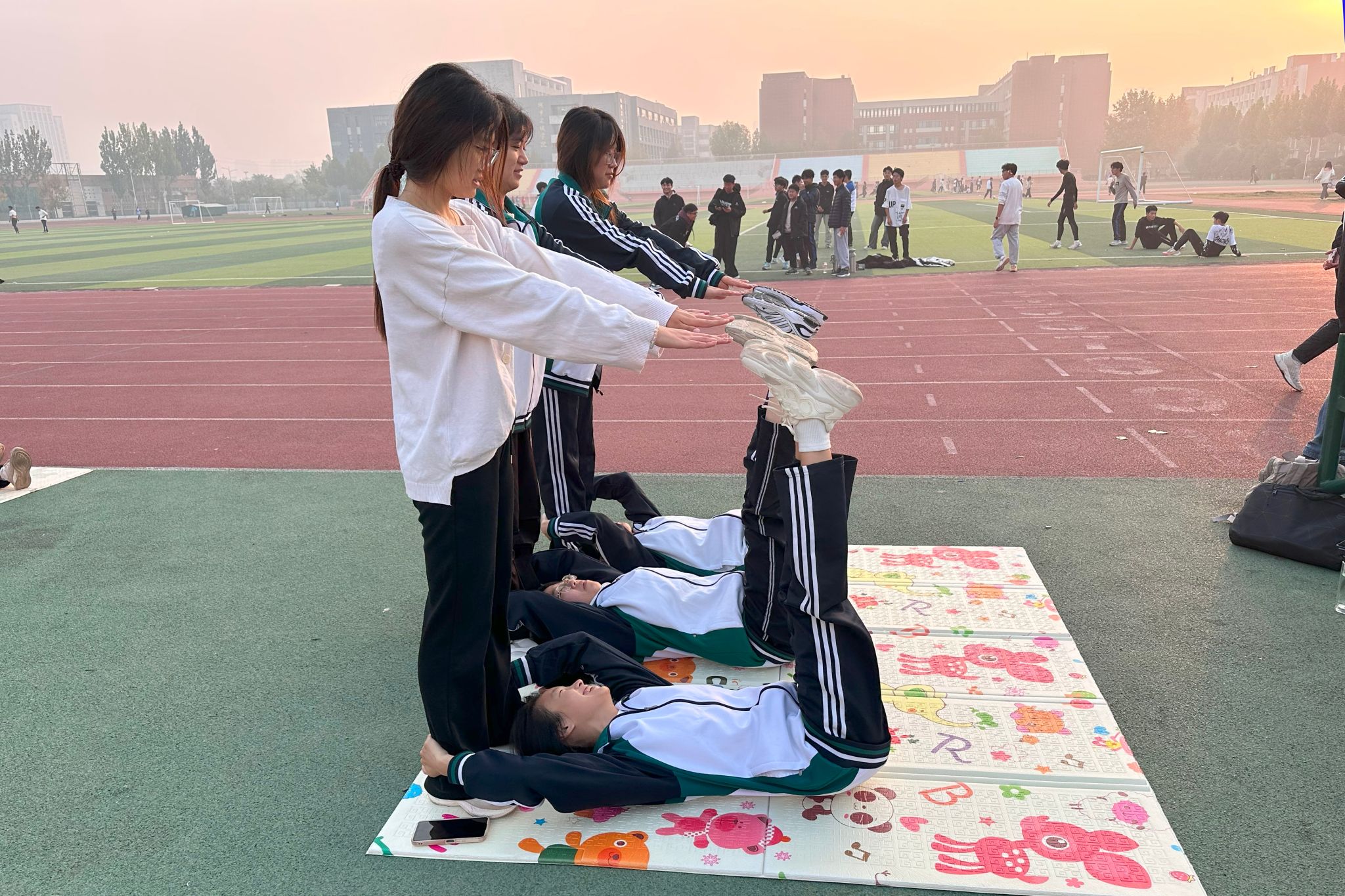 qy千亿球友会