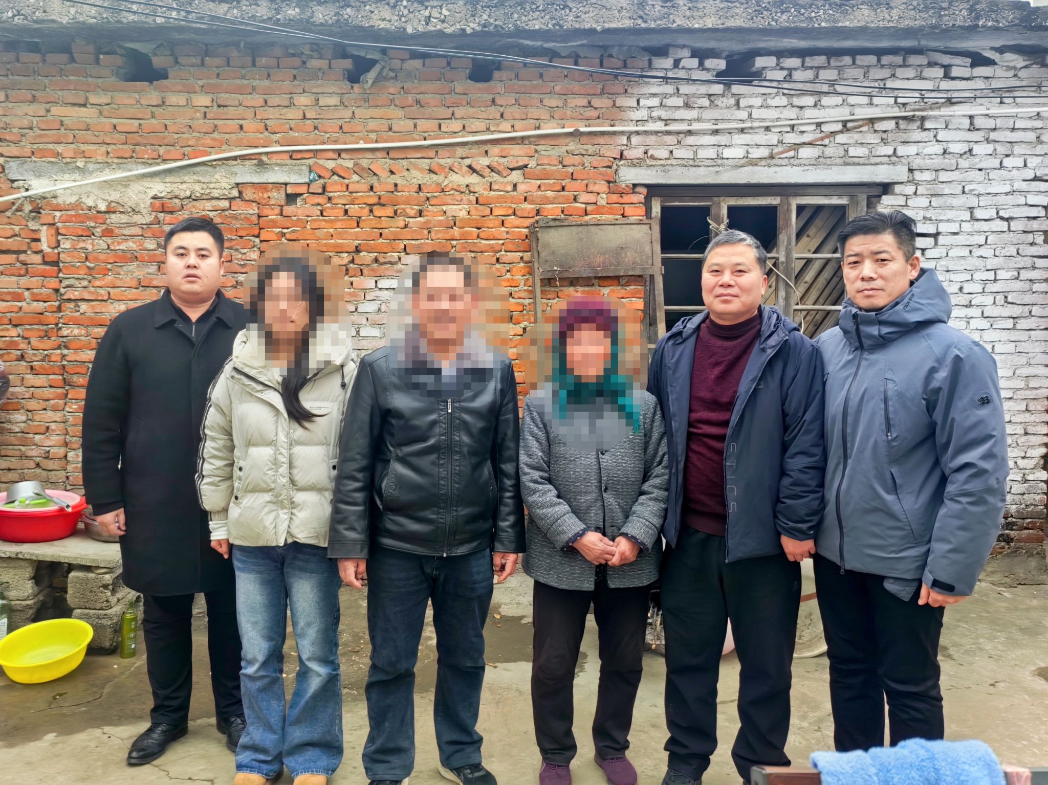 qy千亿球友会