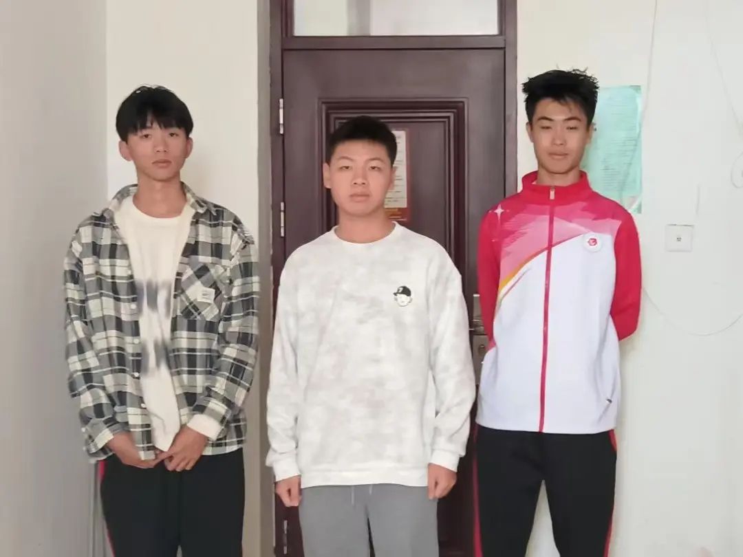 qy千亿球友会