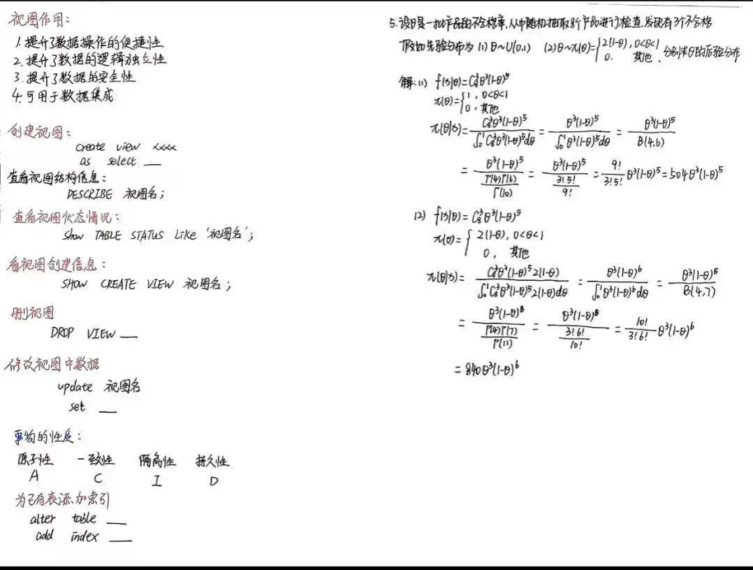 qy千亿球友会