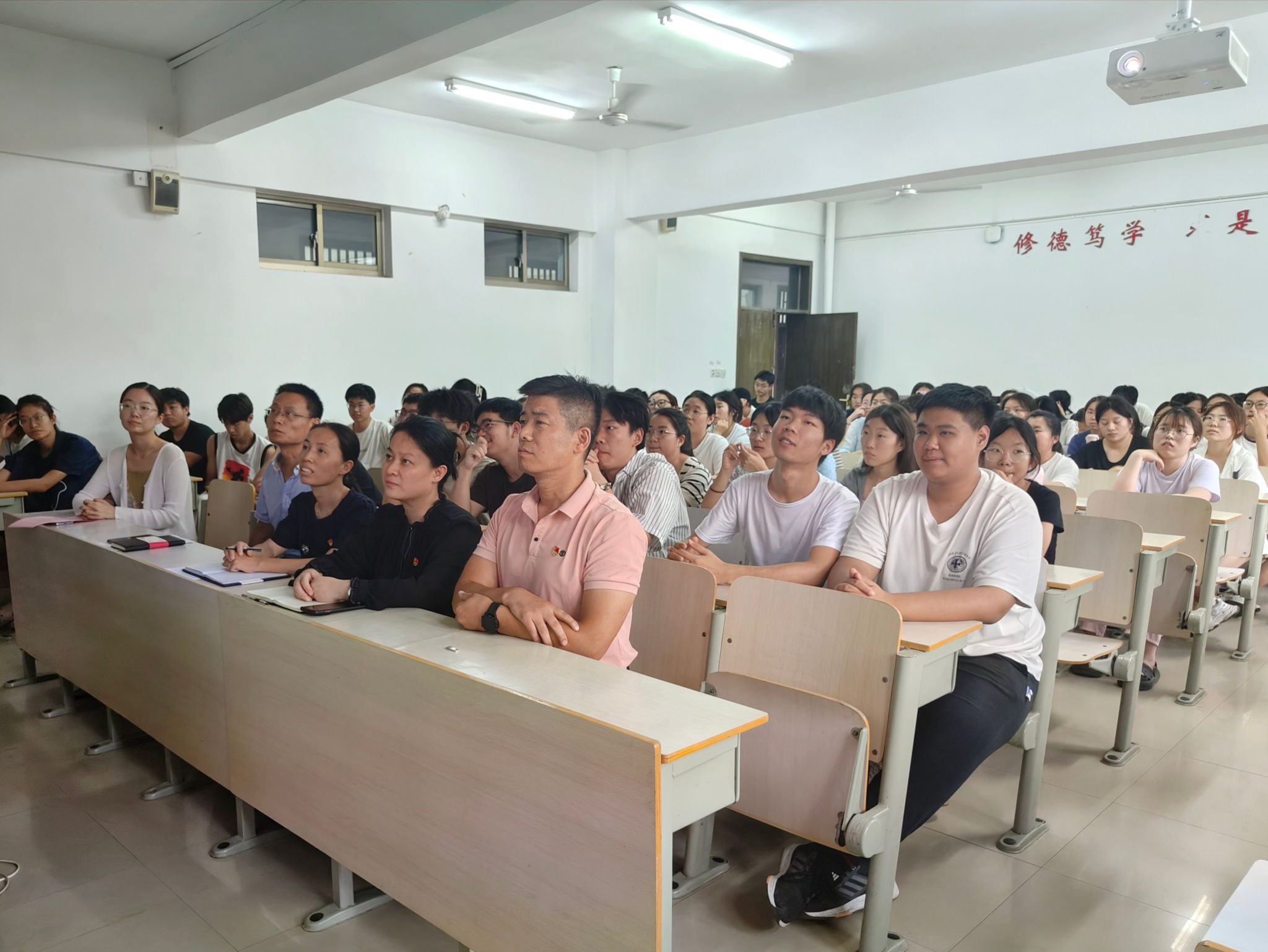 qy千亿球友会