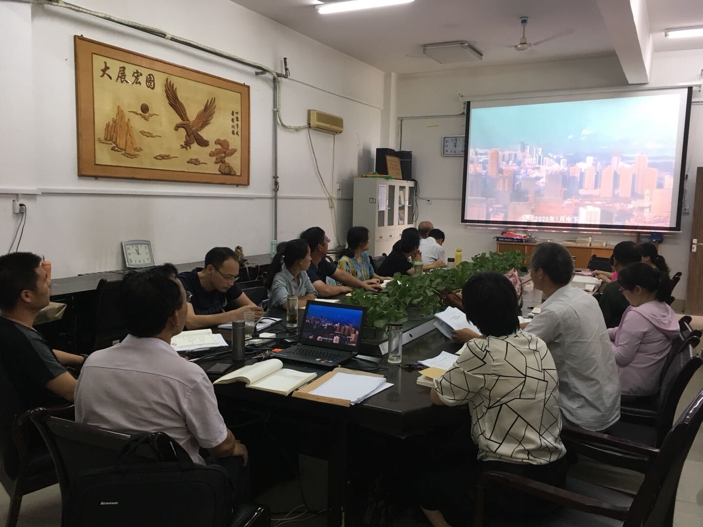 qy千亿球友会