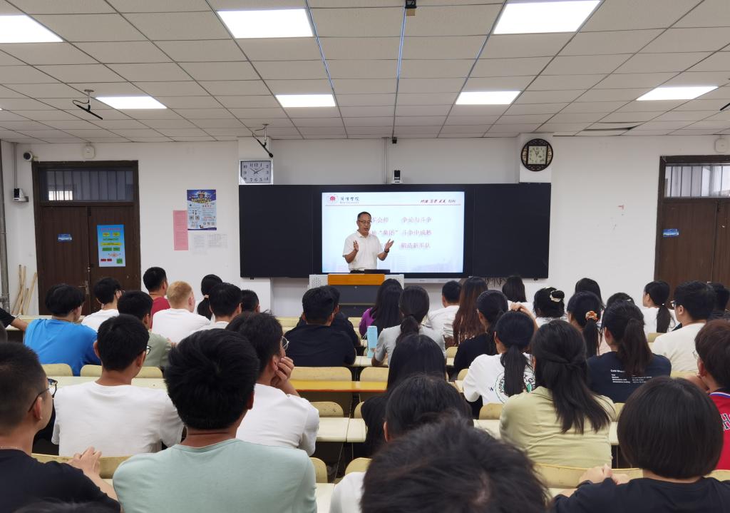 qy千亿球友会