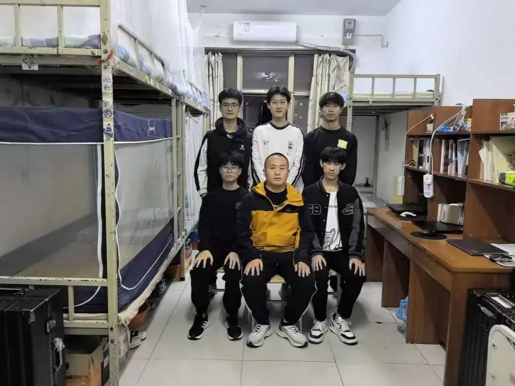 qy千亿球友会