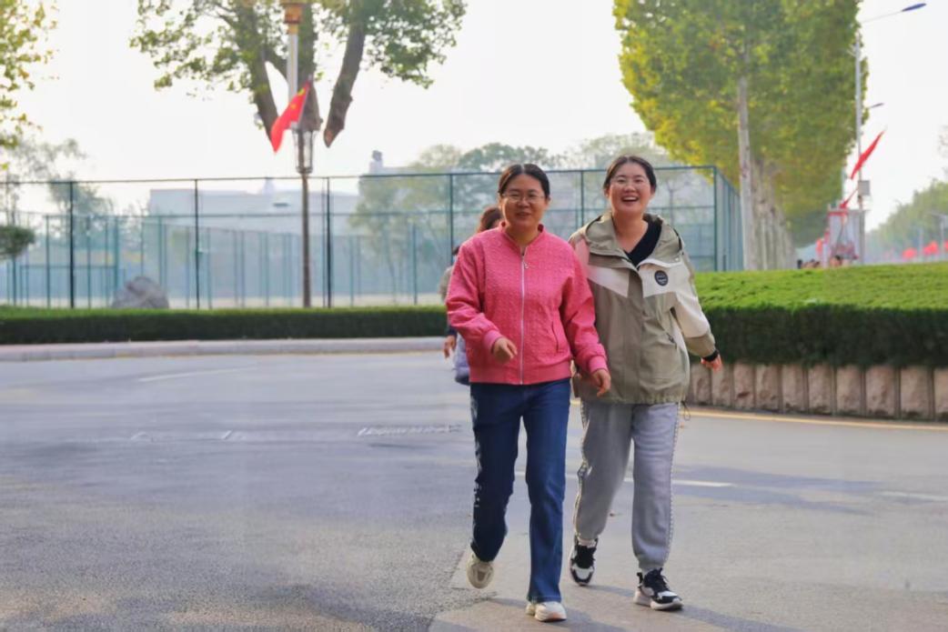 qy千亿球友会