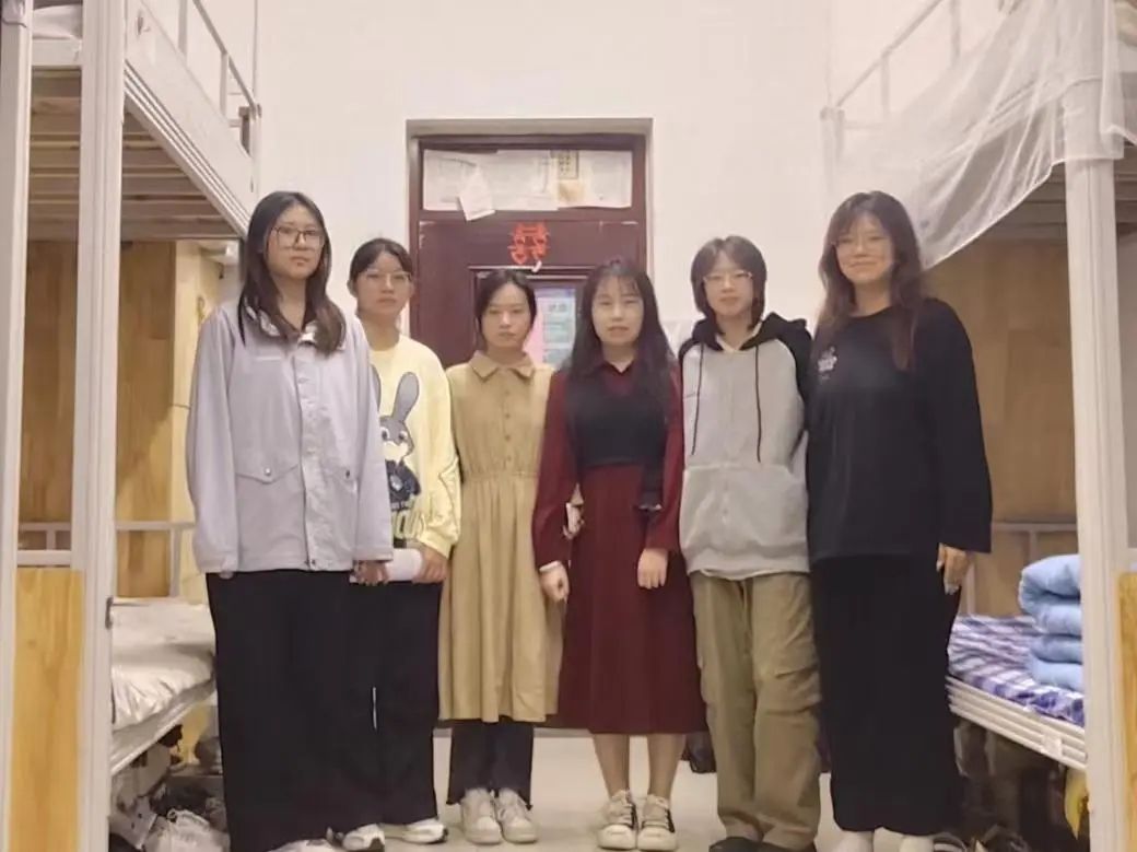 qy千亿球友会