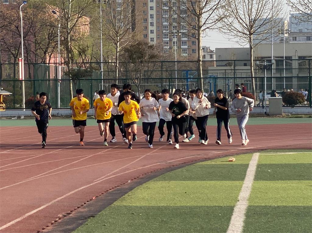 qy千亿球友会