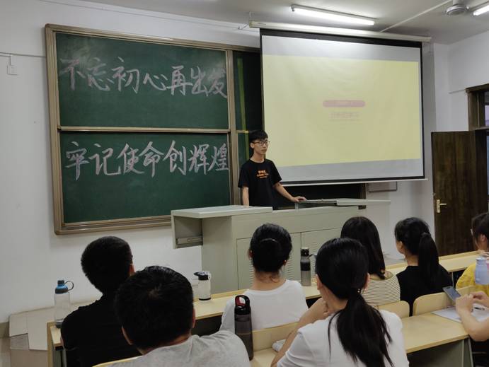qy千亿球友会