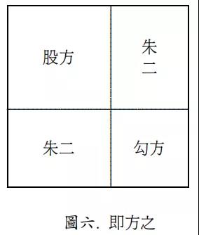 qy千亿球友会