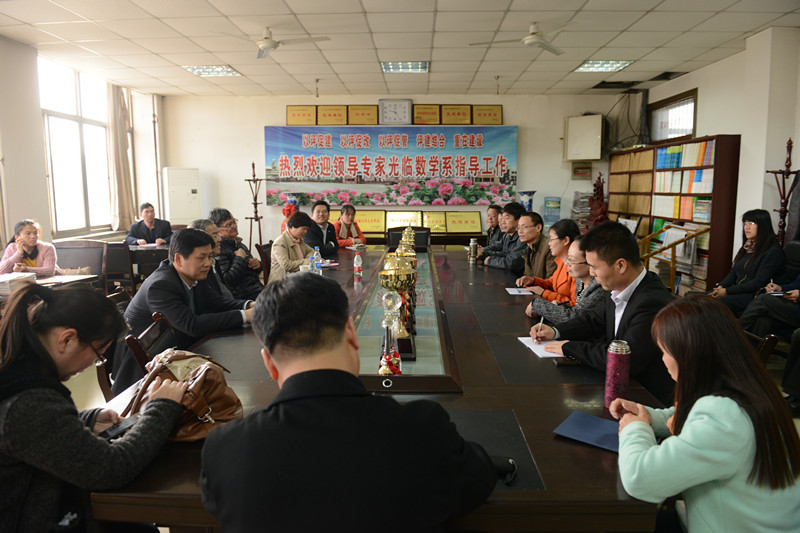 qy千亿球友会
