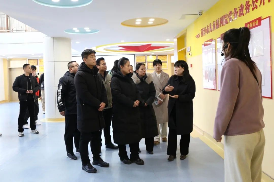 qy千亿球友会