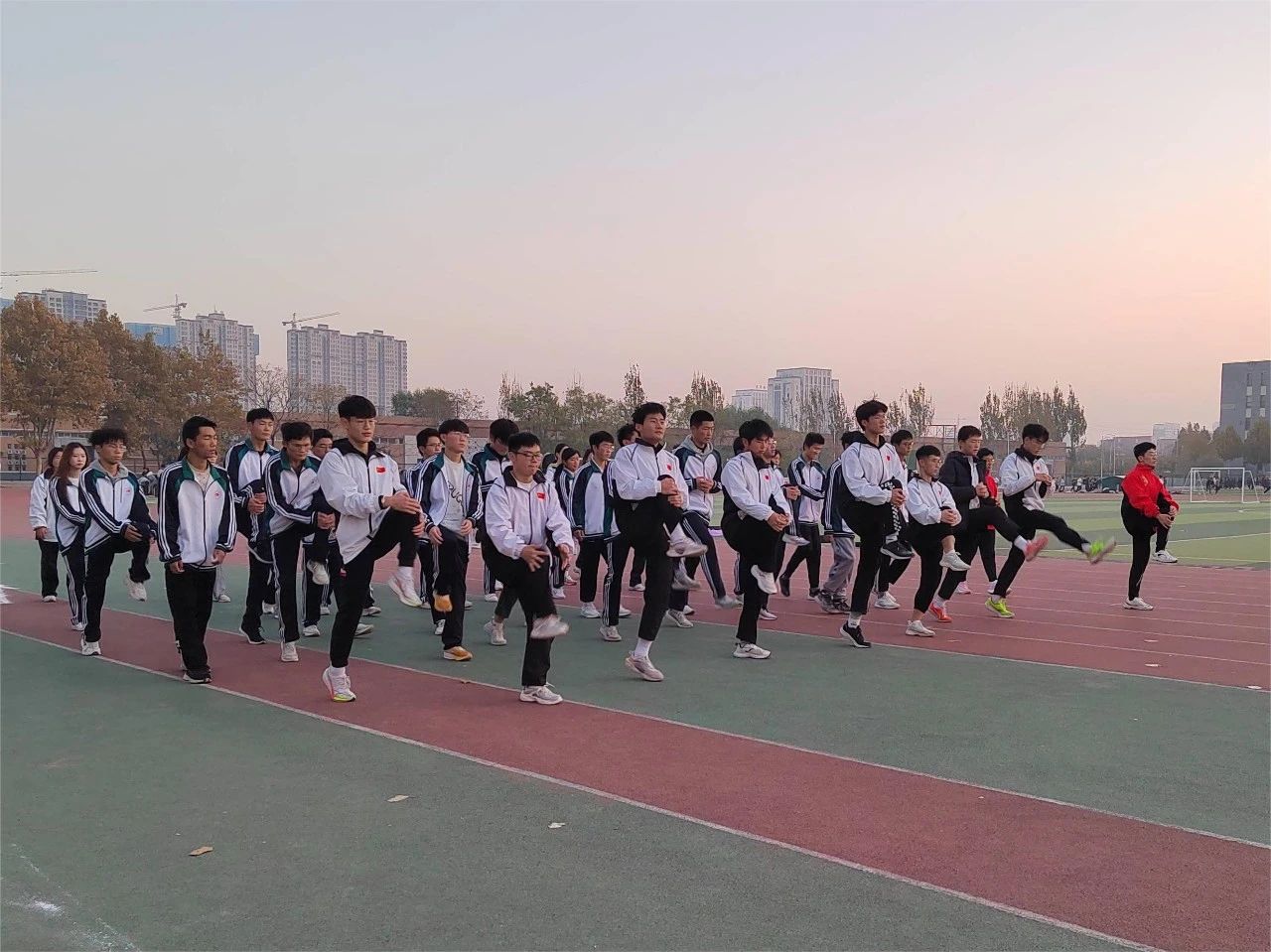 qy千亿球友会