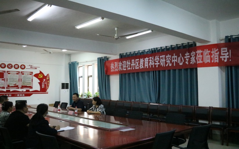 qy千亿球友会