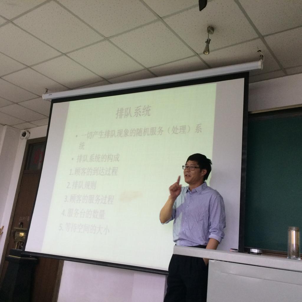 qy千亿球友会