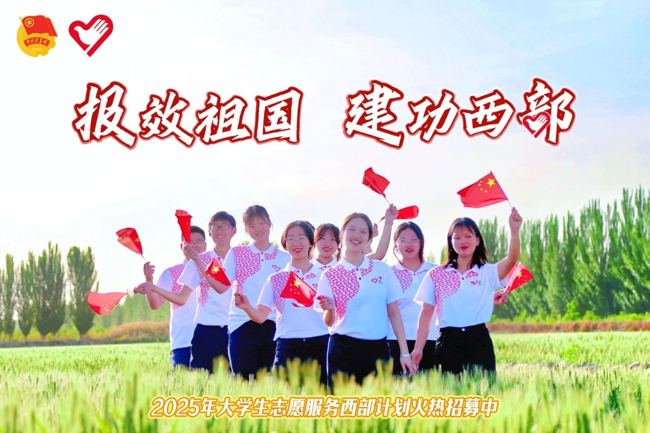 qy千亿球友会