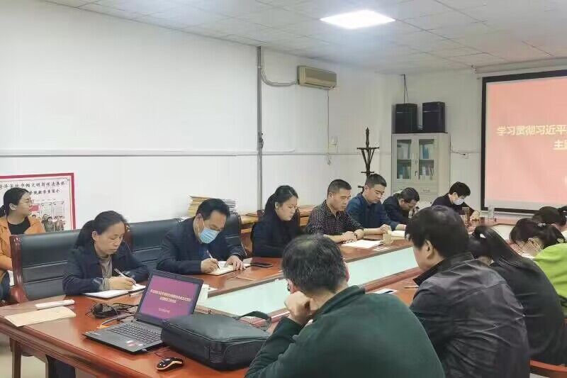 E3F6 qy千亿球友会