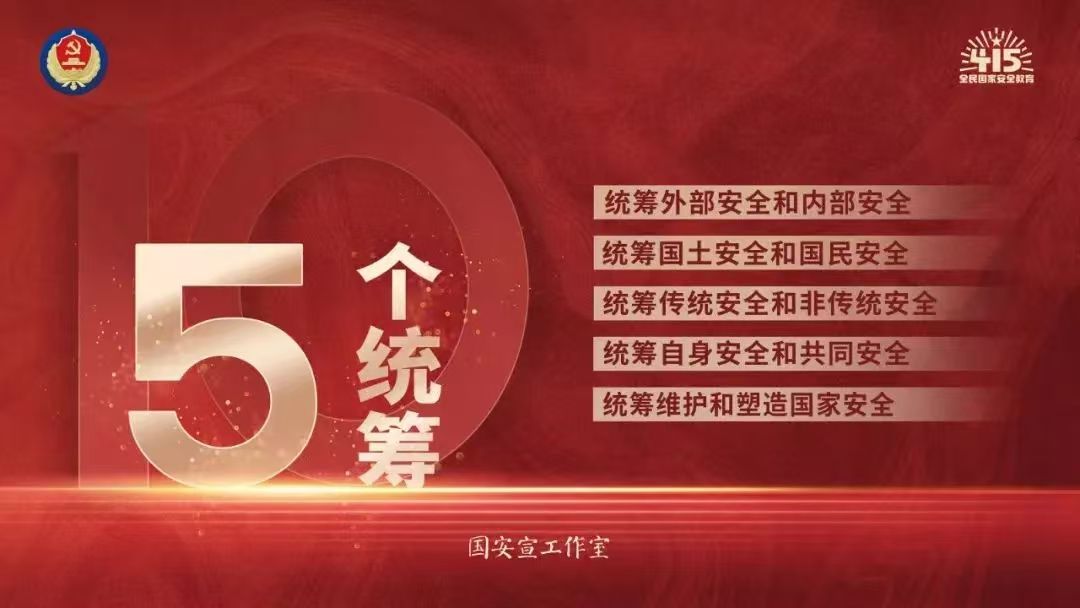 qy千亿球友会