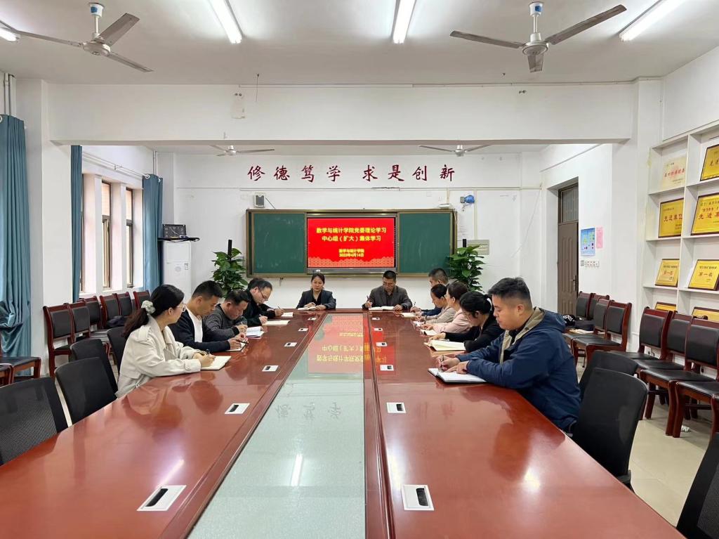 qy千亿球友会