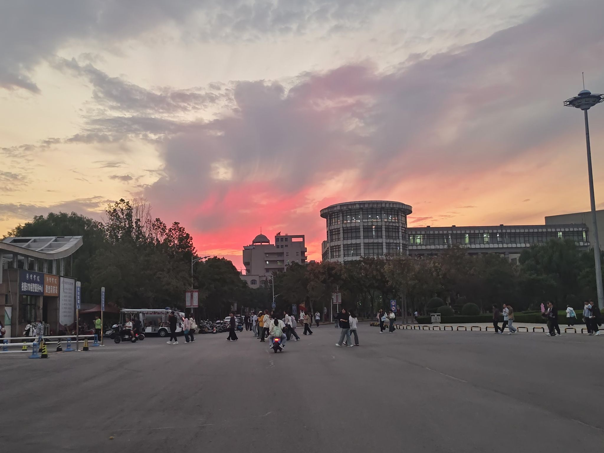 qy千亿球友会