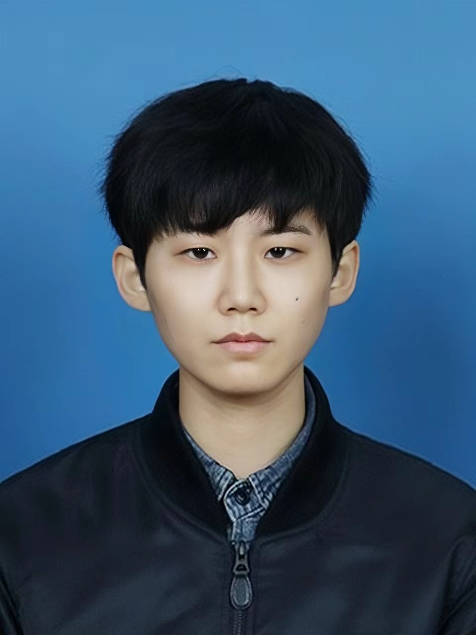 qy千亿球友会