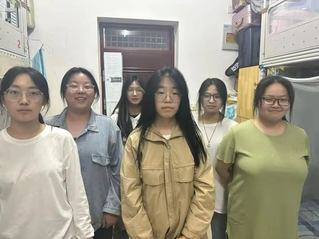 qy千亿球友会