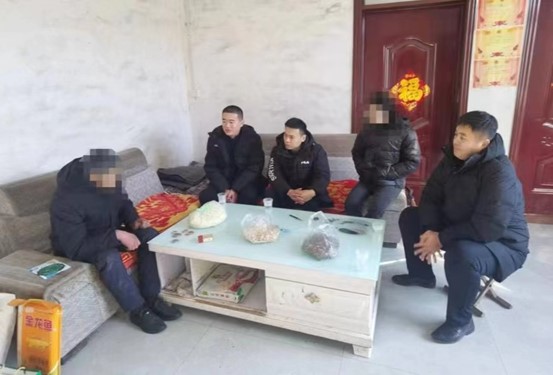 qy千亿球友会