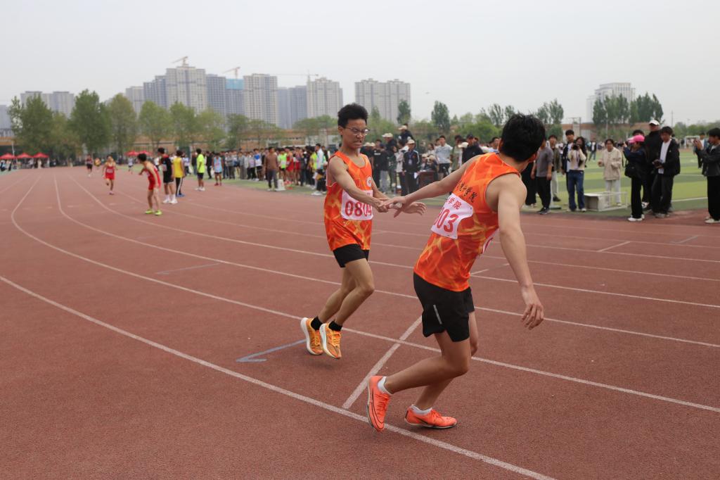 qy千亿球友会