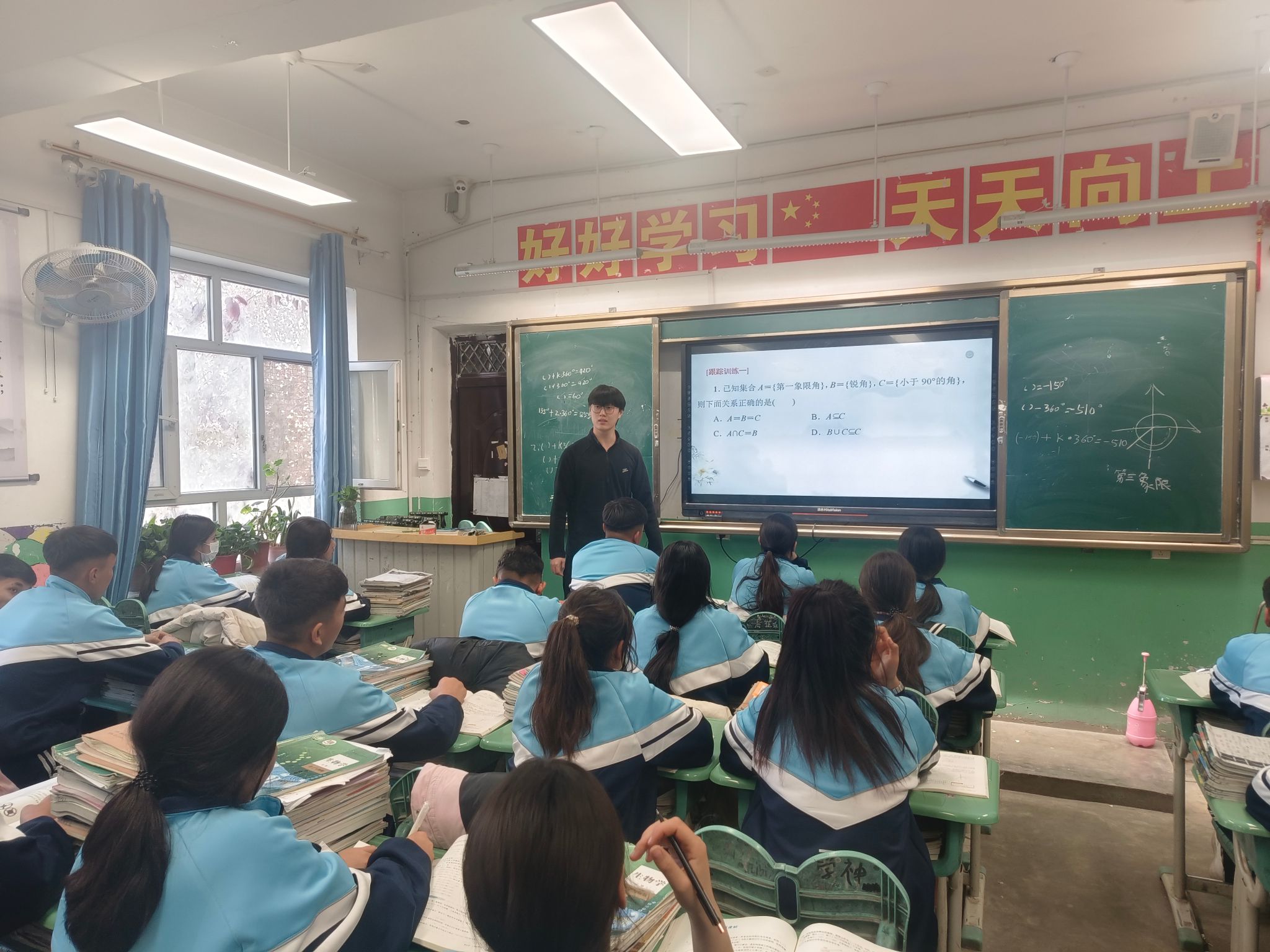 qy千亿球友会