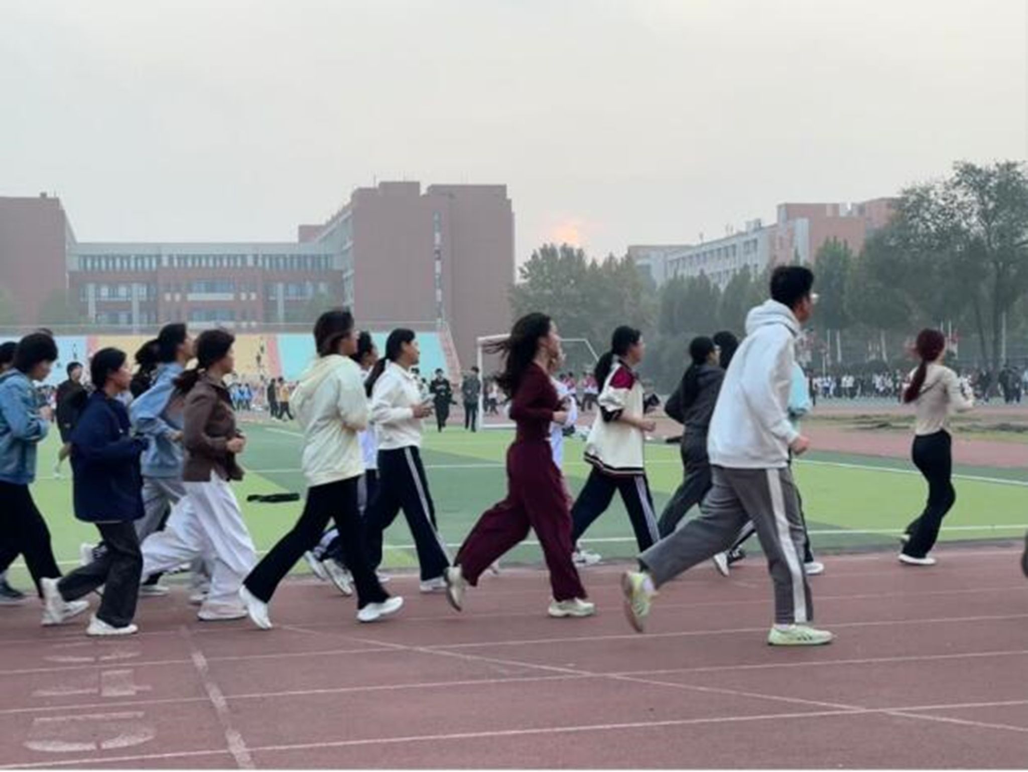 qy千亿球友会