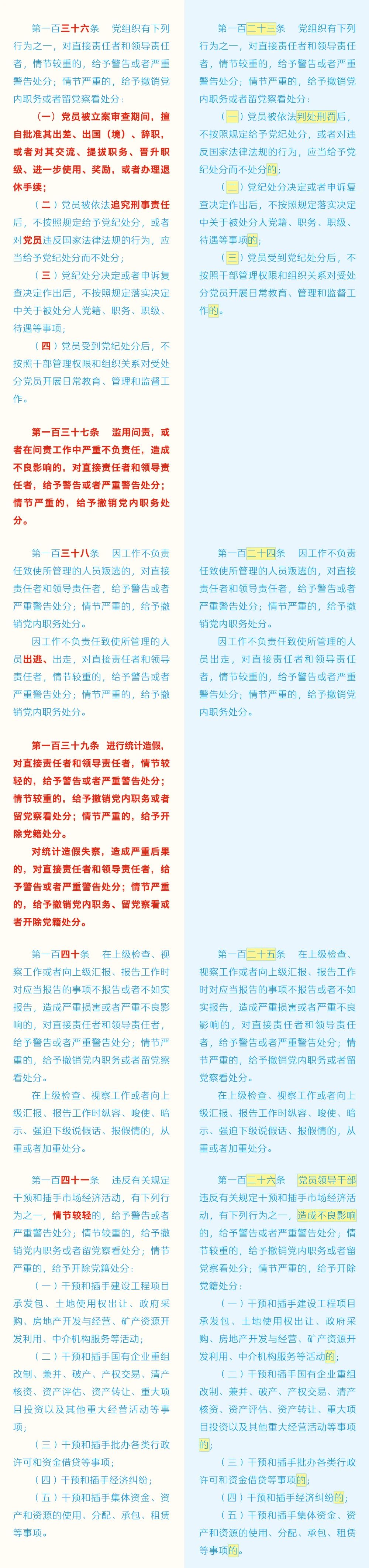 qy千亿球友会