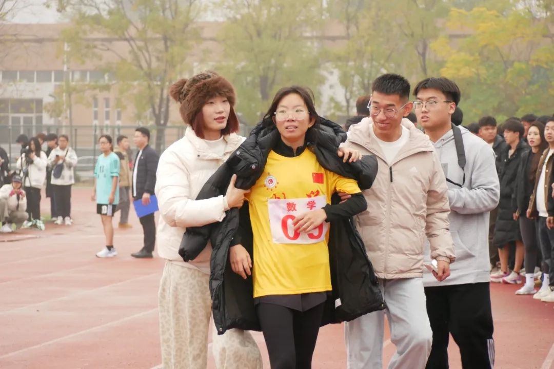 qy千亿球友会
