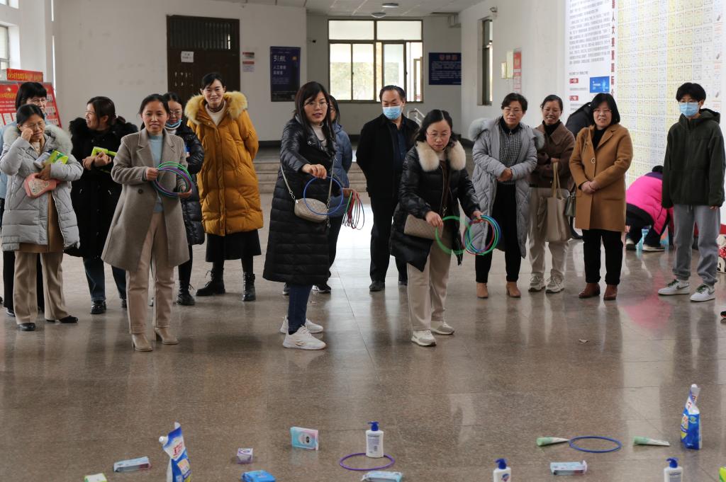 qy千亿球友会