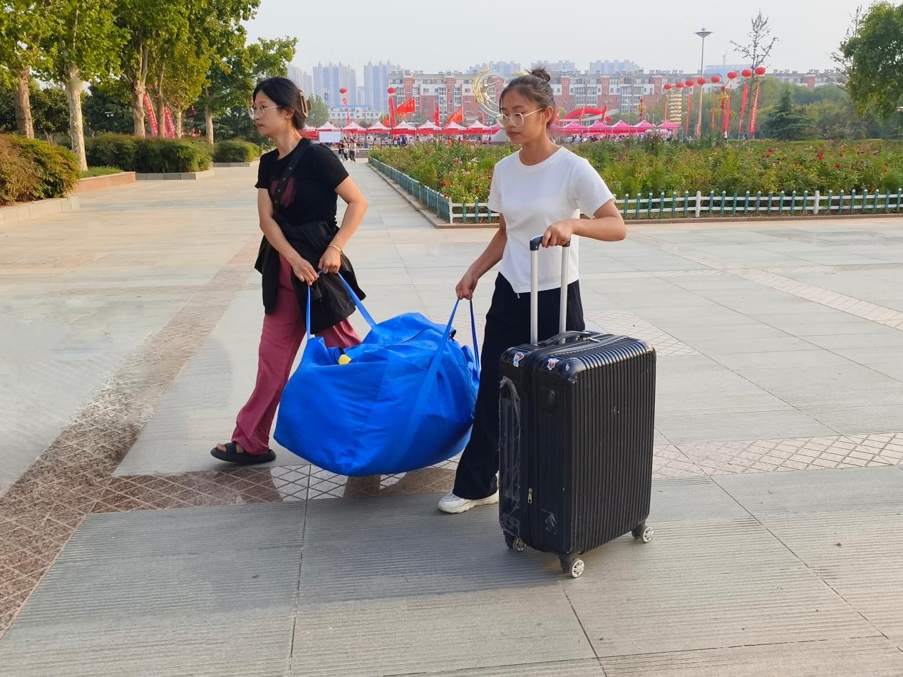 qy千亿球友会