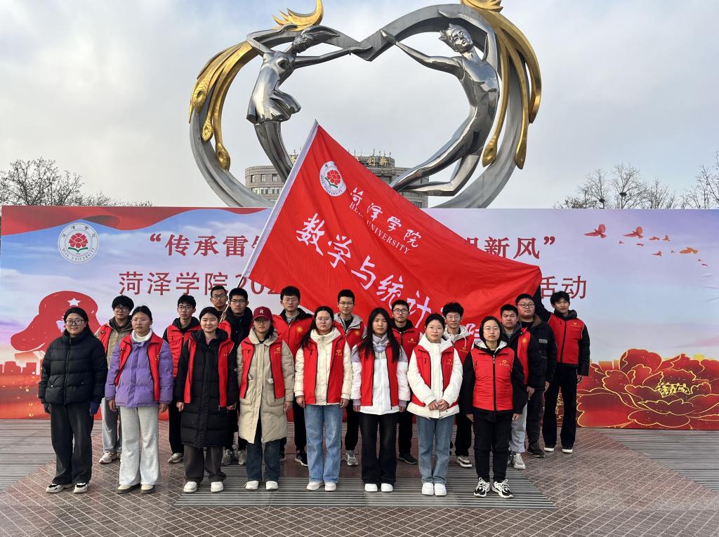 qy千亿球友会