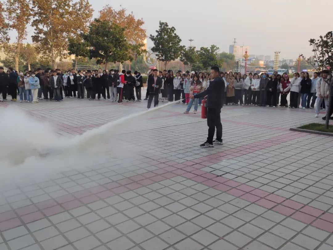 qy千亿球友会