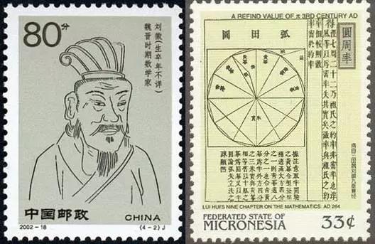 qy千亿球友会