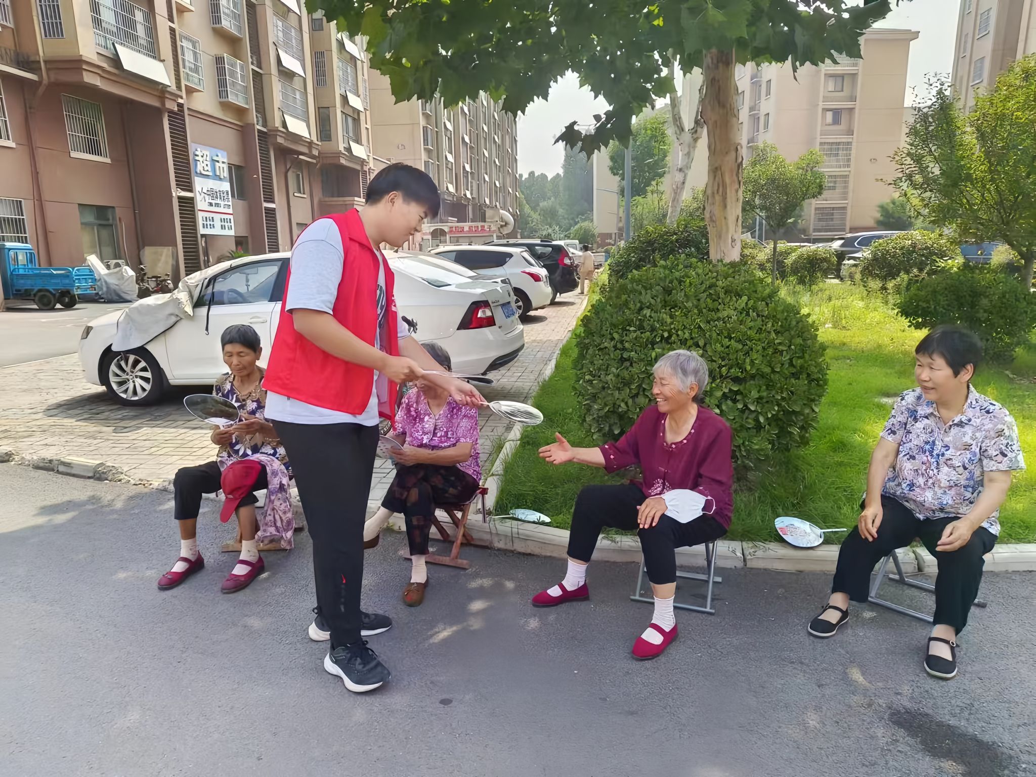 qy千亿球友会