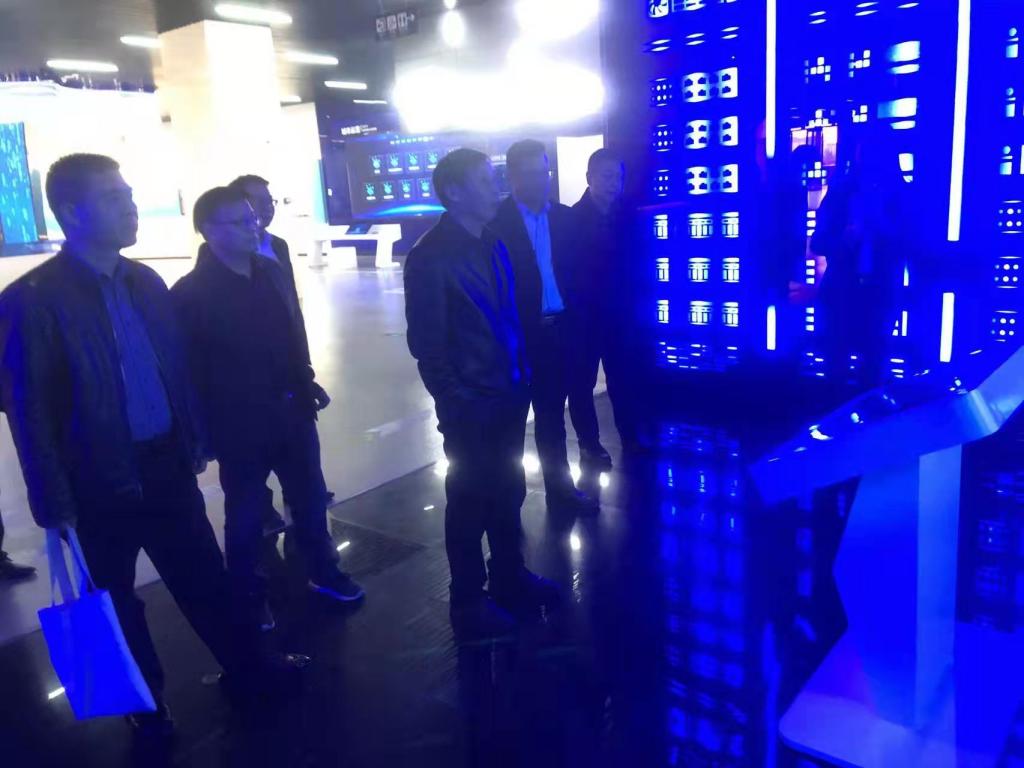 qy千亿球友会
