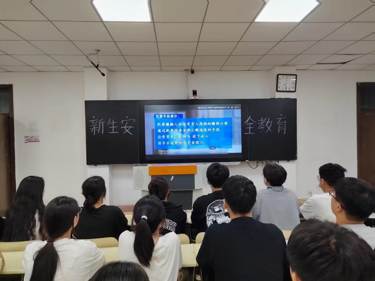 qy千亿球友会
