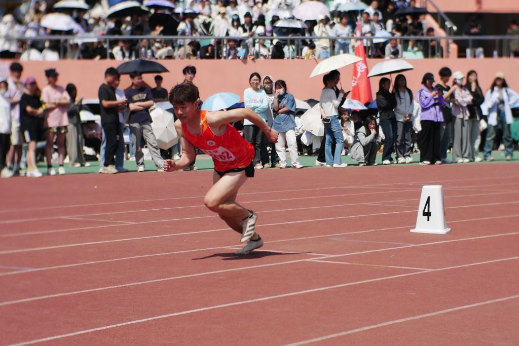 qy千亿球友会