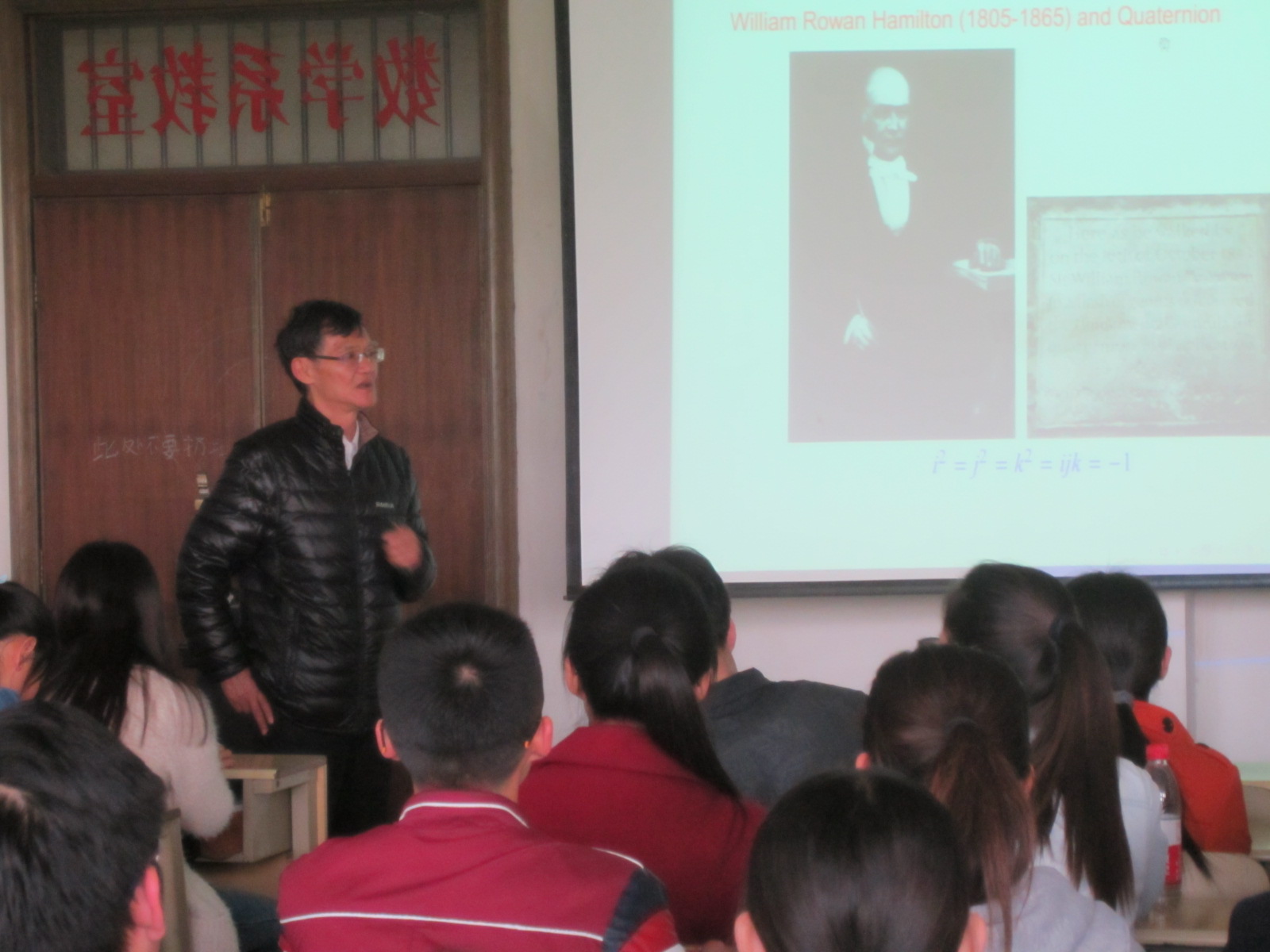 qy千亿球友会