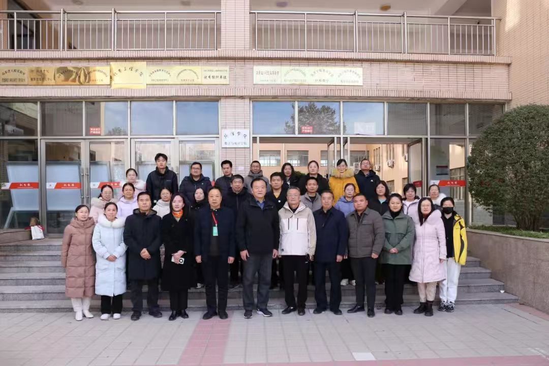 qy千亿球友会