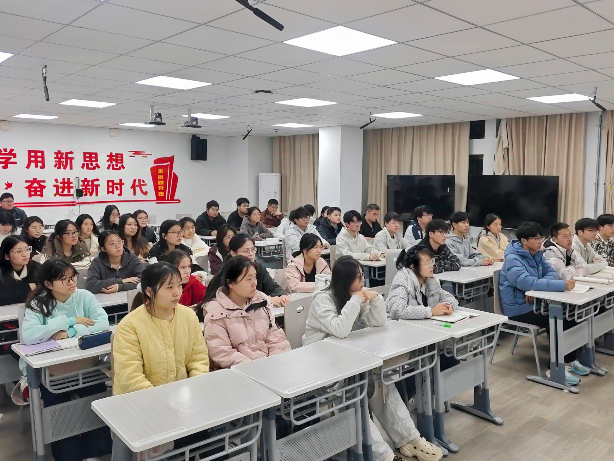 qy千亿球友会