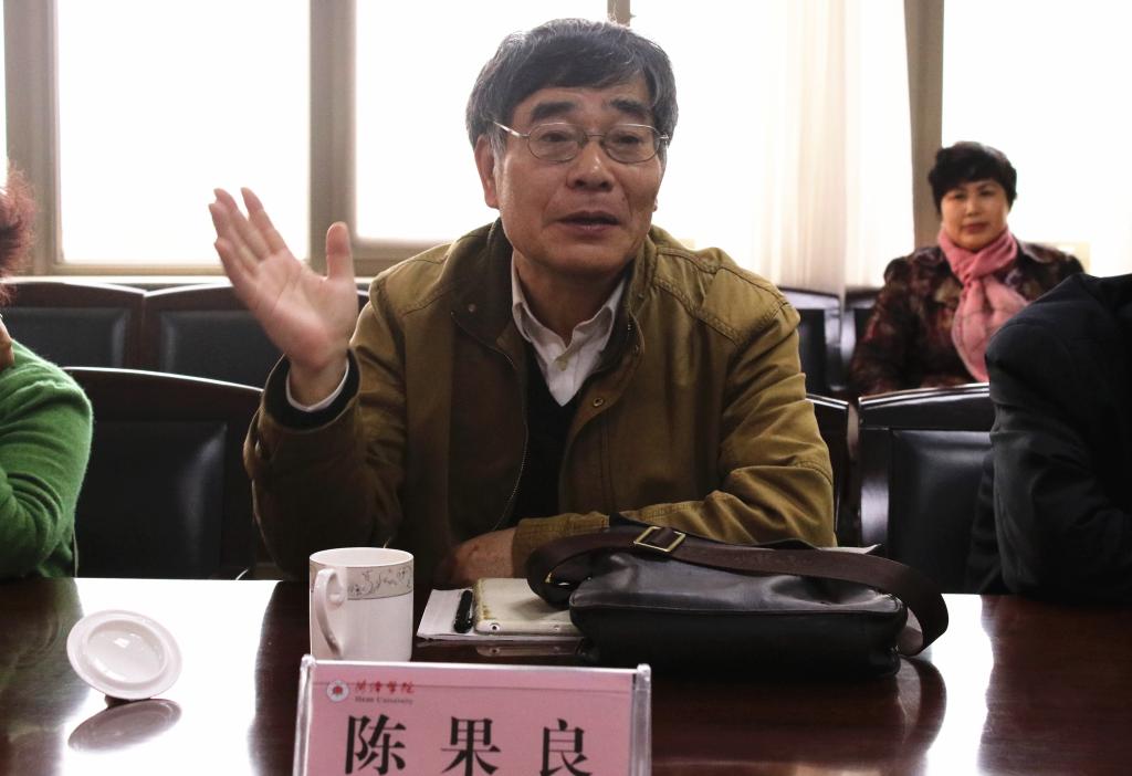 qy千亿球友会