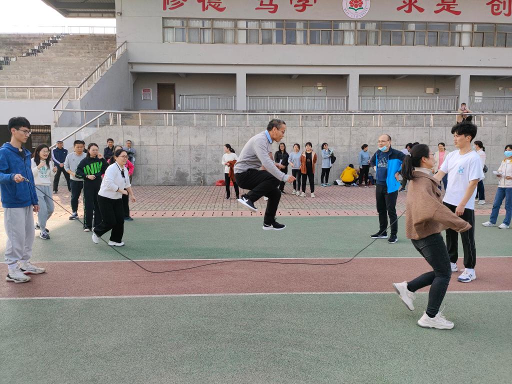 qy千亿球友会